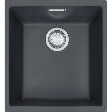 PP001_114.0205.515