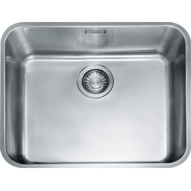 PP001_122.0250.208