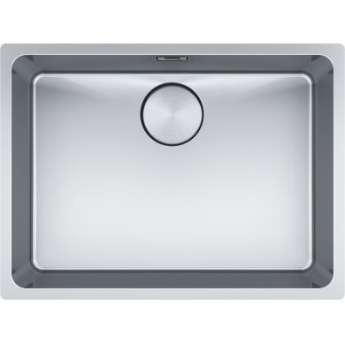 PP001_122.0590.991