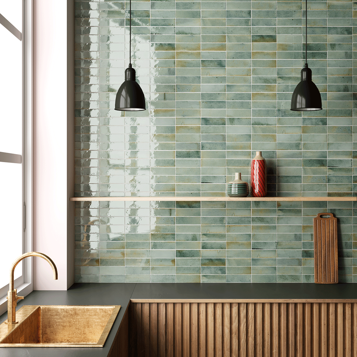 cabana_light_green_wall_tile_room_image