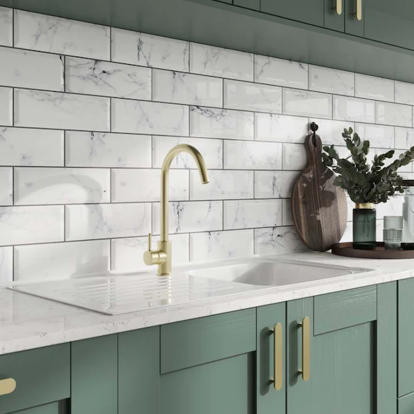carrara_marble_XL_grande