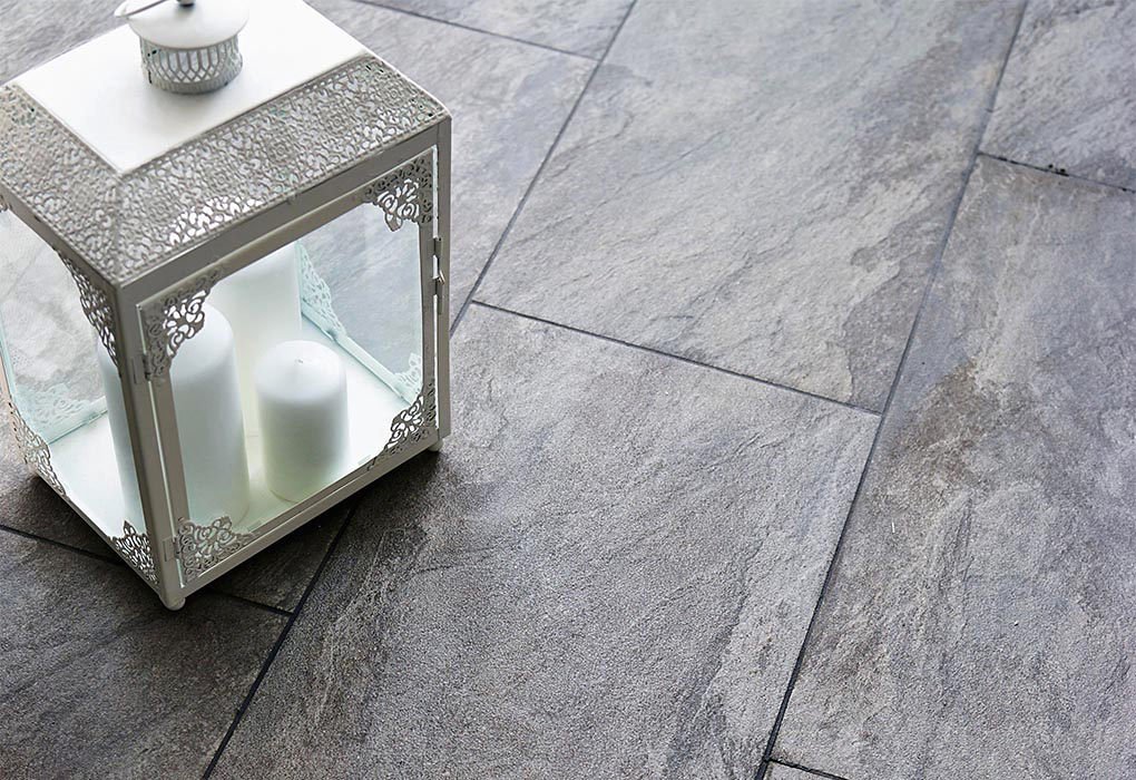 choosing-the-right-tile~e1e3b1959f2e5c840ded31c8147859a105e8dabc