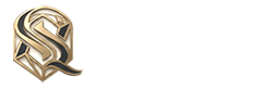 Select Quartz
