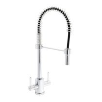franke-krios-semi-pro-pull-out-spray-tap-chrome-115.0689.616