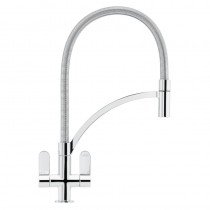 franke-zelus-pull-out-nozzle-kitchen-tap-chrome-with-spring-hose-115.0567.593