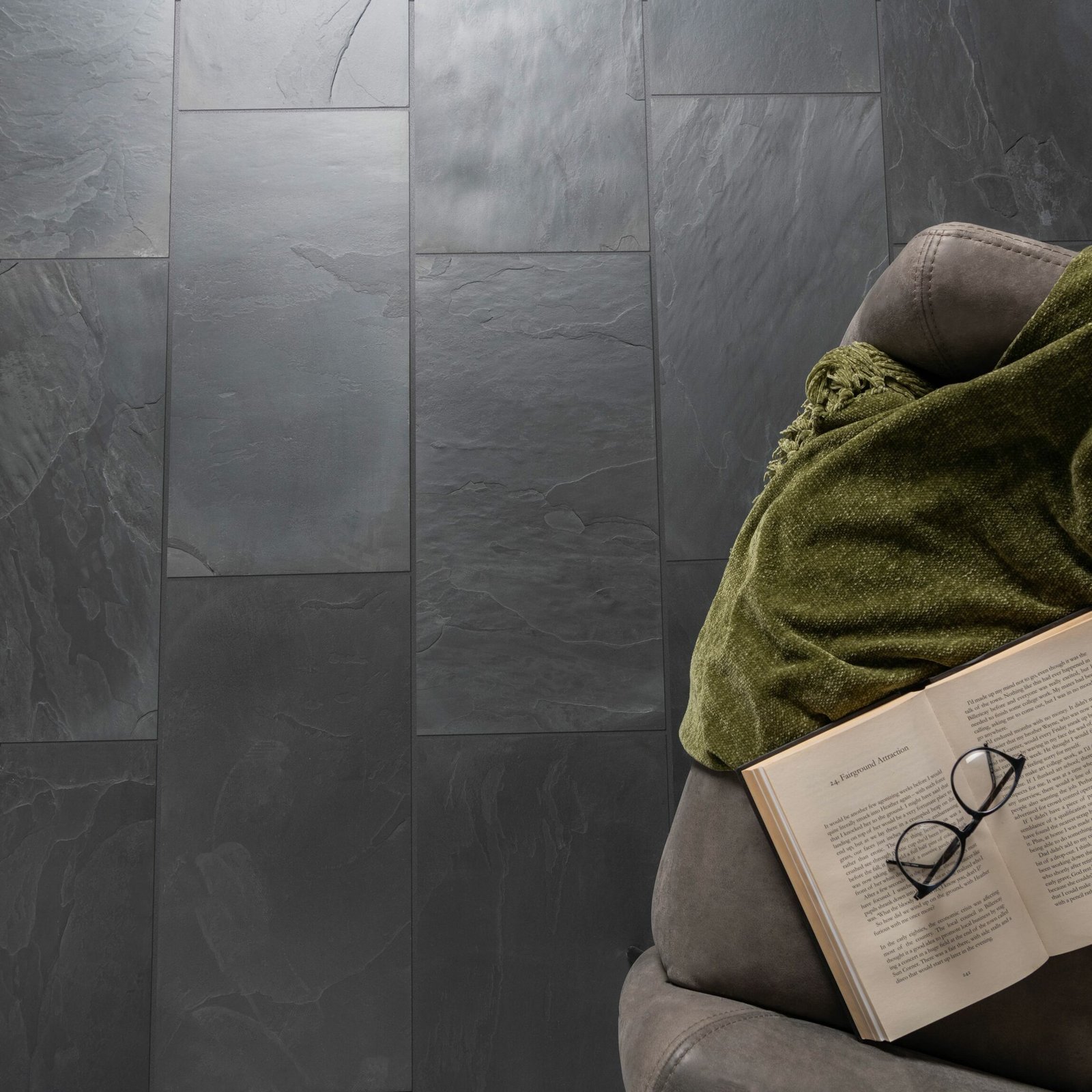 mahal-black-brushed-slate-tiles-living-room-floor-2300-1_1
