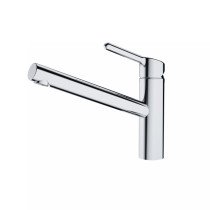 orbit-top-lever-kitch-tap-chrome