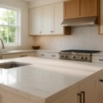 How to Choose Quartz Stone for Beautiful Worktops