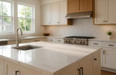 How-to-Choose-Quartz-Stone-for-Beautiful-Worktops.jpg How to Choose Quartz Stone for Beautiful Worktops