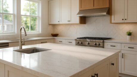 How-to-Choose-Quartz-Stone-for-Beautiful-Worktops.jpg How to Choose Quartz Stone for Beautiful Worktops