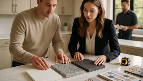 How-to-Choose-the-Right-Worktop-Slab-in-2026.jpg How to Choose the Right Worktop Slab in 2026