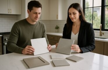 How-to-Select-Quartz-Stone-for-Beautiful-Worktops.jpg How to Select Quartz Stone for Beautiful Worktops