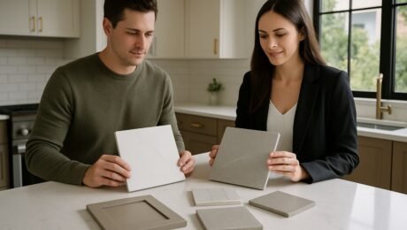 How-to-Select-Quartz-Stone-for-Beautiful-Worktops.jpg How to Select Quartz Stone for Beautiful Worktops