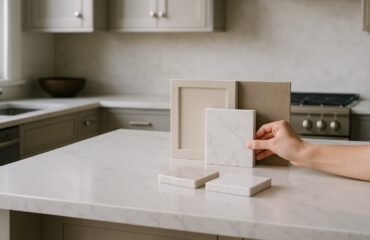 How-to-Select-Quartz-Stone-for-Beautiful-Worktops-in-2026.jpg How to Select Quartz Stone for Beautiful Worktops in 2026