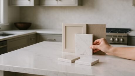 How-to-Select-Quartz-Stone-for-Beautiful-Worktops-in-2026.jpg How to Select Quartz Stone for Beautiful Worktops in 2026