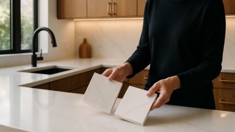 How-to-Choose-Quartz-Stone-for-Beautiful-Worktops.jpg How to Choose Quartz Stone for Beautiful Worktops