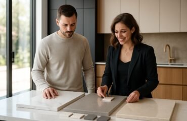 How-to-Select-Quartz-Stone-for-Beautiful-Worktops-1.jpg How to Select Quartz Stone for Beautiful Worktops