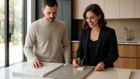 How-to-Select-Quartz-Stone-for-Beautiful-Worktops-1.jpg How to Select Quartz Stone for Beautiful Worktops