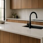 How to Select Quartz Stone for Beautiful Worktops
