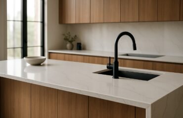 How-to-Select-Quartz-Stone-for-Beautiful-Worktops-2.jpg How to Select Quartz Stone for Beautiful Worktops