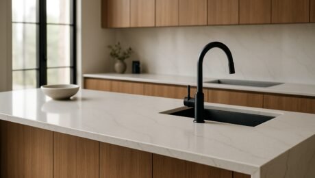 How-to-Select-Quartz-Stone-for-Beautiful-Worktops-2.jpg How to Select Quartz Stone for Beautiful Worktops