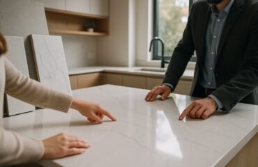 How-to-Select-Quartz-Stone-for-Beautiful-Worktops.jpg How to Select Quartz Stone for Beautiful Worktops