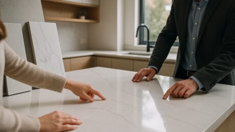 How-to-Select-Quartz-Stone-for-Beautiful-Worktops.jpg How to Select Quartz Stone for Beautiful Worktops