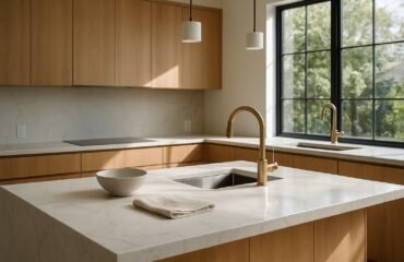 How-to-Choose-Quartz-Stone-for-a-Beautiful-Durable-Worktop.jpg How to Choose Quartz Stone for a Beautiful, Durable Worktop