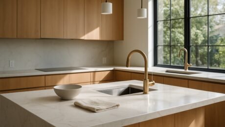 How-to-Choose-Quartz-Stone-for-a-Beautiful-Durable-Worktop.jpg How to Choose Quartz Stone for a Beautiful, Durable Worktop